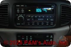Vehicle photo 10