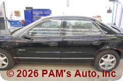 Vehicle photo 6