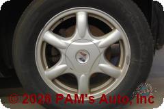 Vehicle photo 7
