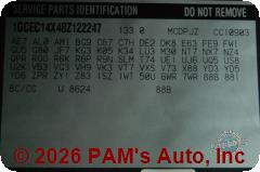 Vehicle photo 10