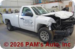 Vehicle photo 2