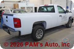 Vehicle photo 3