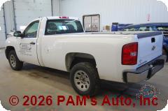 Vehicle photo 4