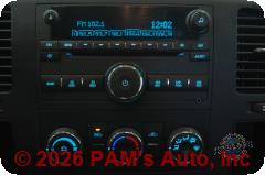 Vehicle photo 8