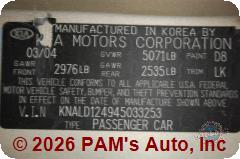 Vehicle photo 12