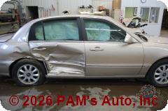 Vehicle photo 3