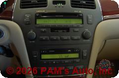 Vehicle photo 10