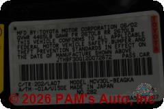 Vehicle photo 12