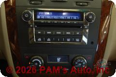 Vehicle photo 10