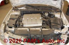 Vehicle photo 11