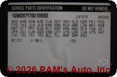 Vehicle photo 12