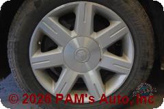 Vehicle photo 7