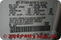 Vehicle photo 10