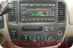 Vehicle photo 8