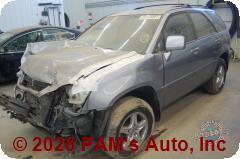 Vehicle photo 1