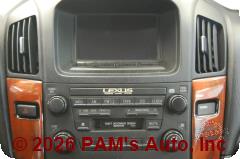 Vehicle photo 10