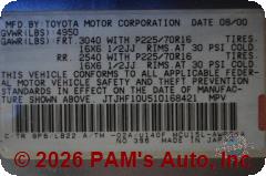 Vehicle photo 12