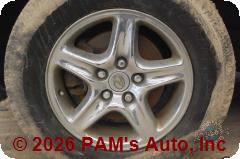 Vehicle photo 7