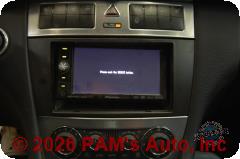 Vehicle photo 10
