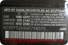 Vehicle photo 12