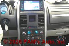 Vehicle photo 10