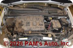 Vehicle photo 11