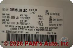 Vehicle photo 12
