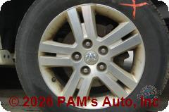 Vehicle photo 7