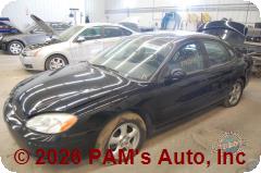Vehicle photo 1
