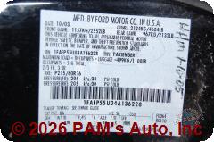 Vehicle photo 10