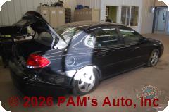 Vehicle photo 3