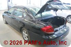 Vehicle photo 4