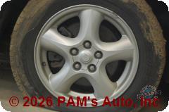 Vehicle photo 5