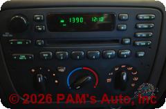 Vehicle photo 8