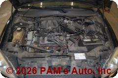 Vehicle photo 9