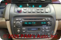 Vehicle photo 10