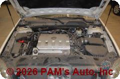 Vehicle photo 11