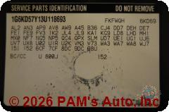 Vehicle photo 12