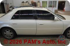 Vehicle photo 3