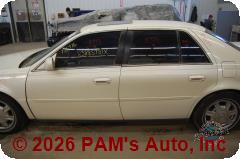Vehicle photo 6