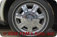 Vehicle photo 7