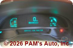 Vehicle photo 9
