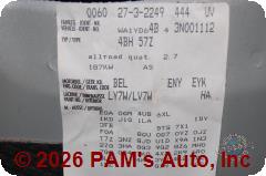 Vehicle photo 10