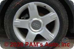 Vehicle photo 5
