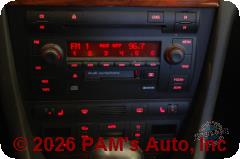 Vehicle photo 8