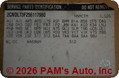 Vehicle photo 10