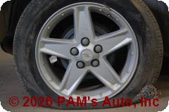 Vehicle photo 5