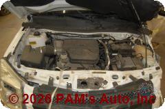 Vehicle photo 9