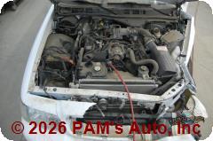 Vehicle photo 11