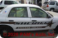 Vehicle photo 3